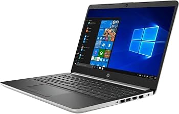HP ノートbook  Ryzen3 Amazon.co.jp: HP 2021 14インチ HD タッチスクリーン ノート